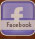 Find Us on Facebook
