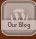 Our Blog