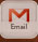 Email Us